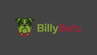 BillyBets