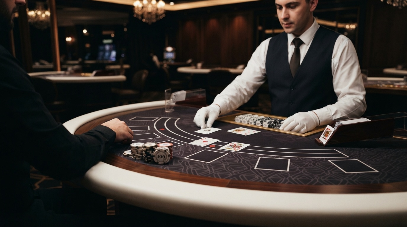 Žaidimų pasirinkimas BillyBets kazino