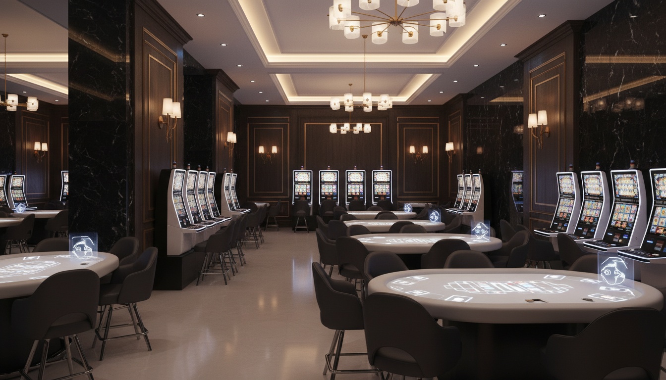 BillyBets – Išsami apžvalga